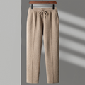 Cloud Merino Pants - Ultra-Soft, Breathable Comfort for Everyday Wear