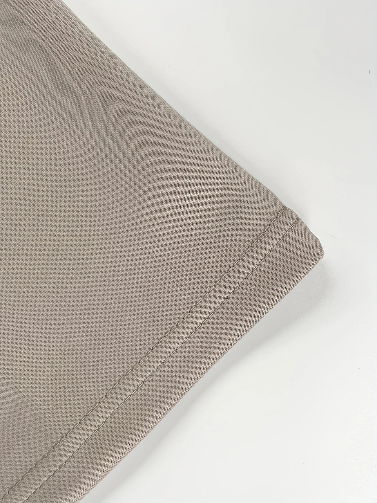 Branford Relaxed-Fit Casual Trousers for Everyday Comfort