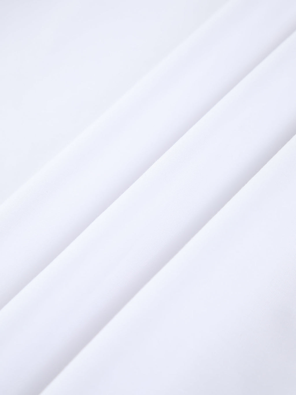 Coastal Cowgirl Open-Back Maxi Dress