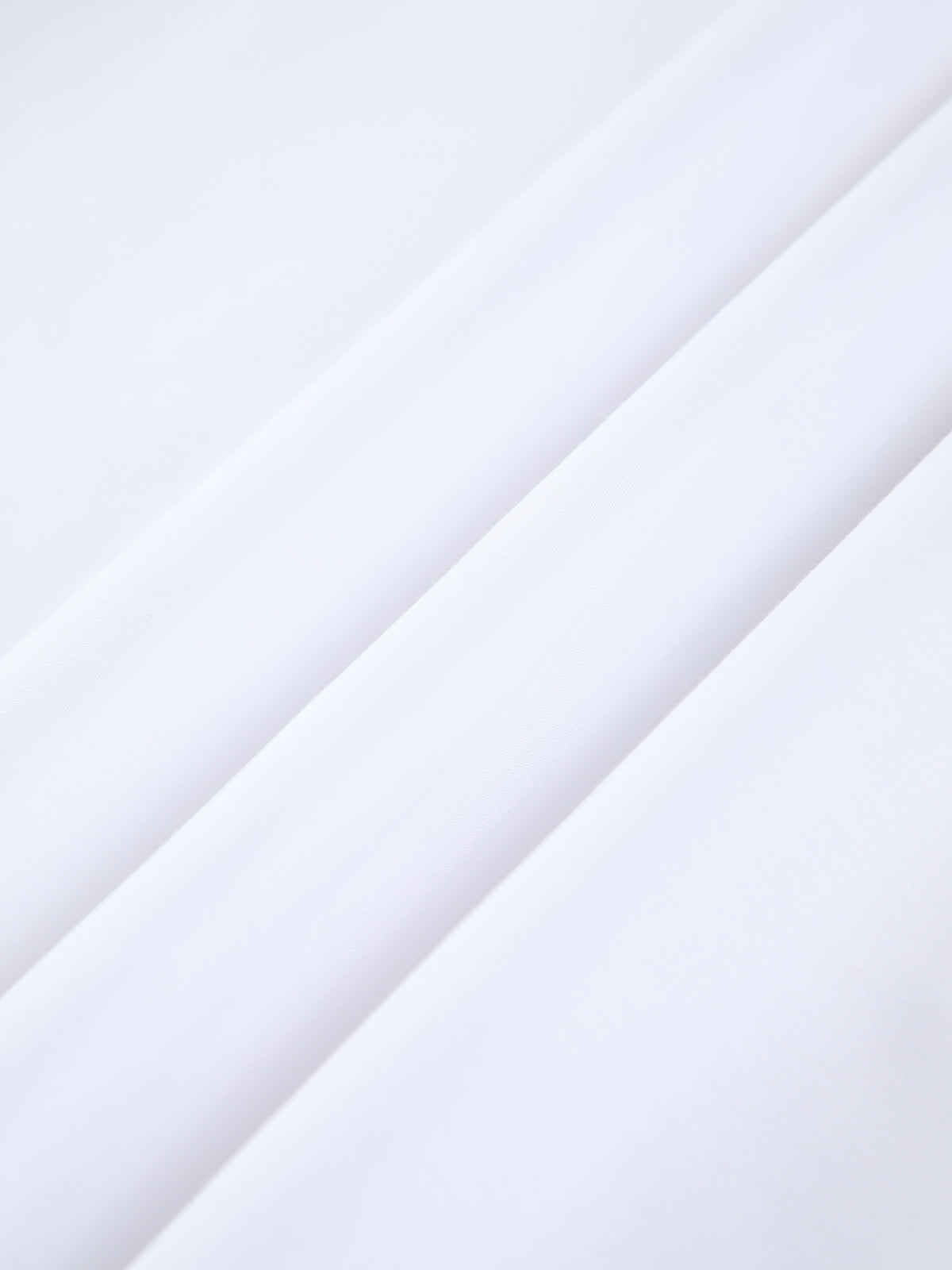 Coastal Cowgirl Open-Back Maxi Dress