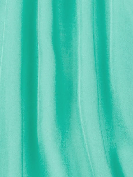 Glamorous Spaghetti-Strap Column Maxi Dress