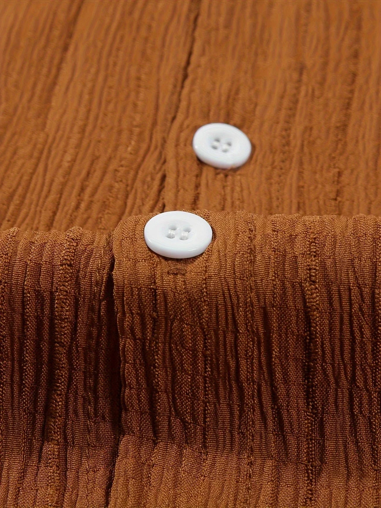 Elias Striped Two-Piece Summer Set — Breezy, Comfortable & Chic