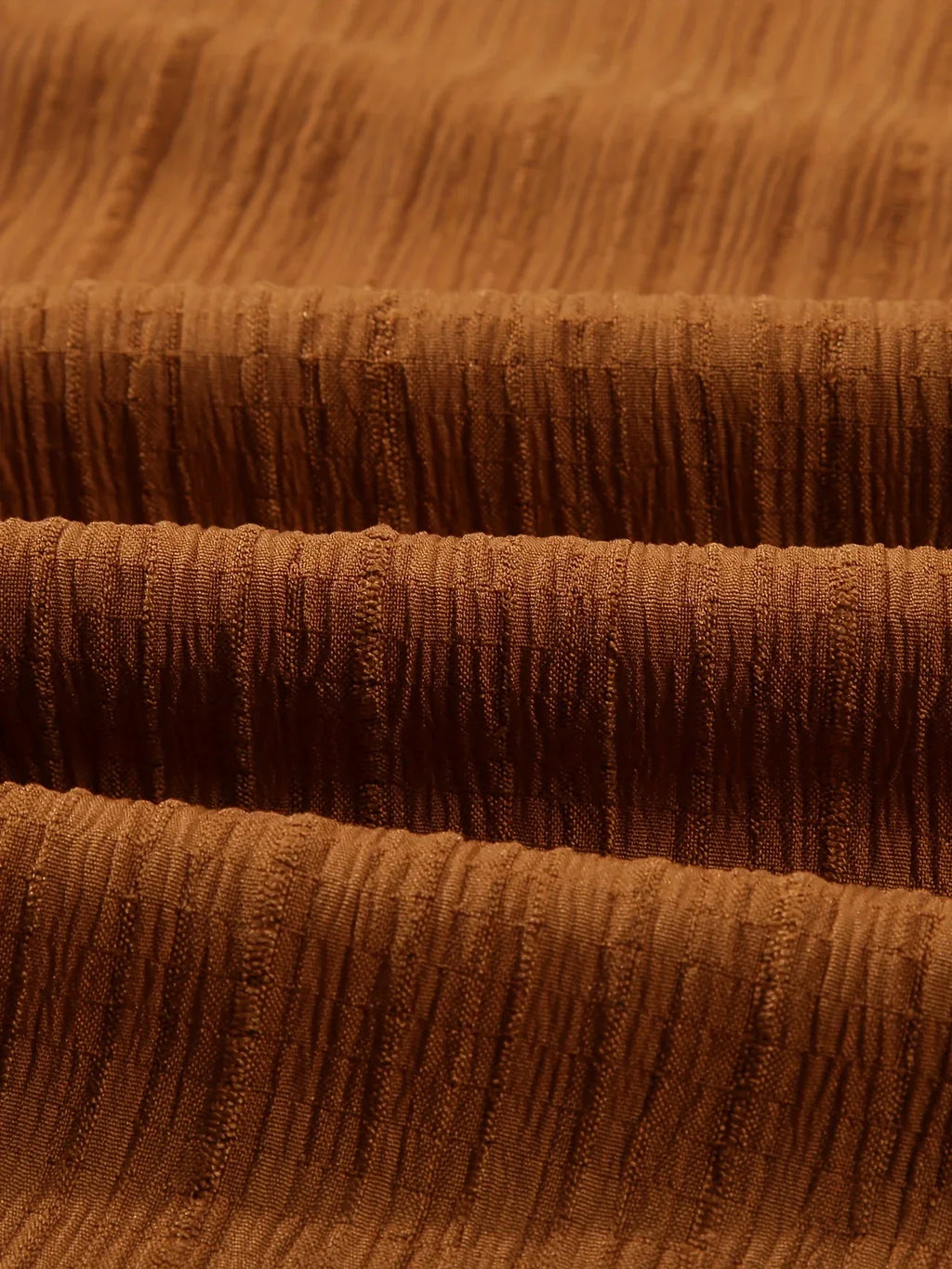 Elias Striped Two-Piece Summer Set — Breezy, Comfortable & Chic