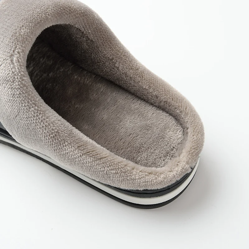 Home Stead Cushioned Slides — Ultra-Comfort for Everyday Wear